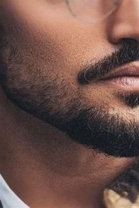 Top 19 Mexican Beard Styles Embracing Culture And Manliness